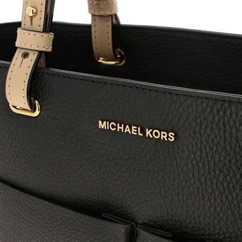 michael kors crossbody taske|michael kors crossbody outlet.